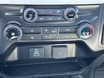 2026 Ford F-450 Regular Cab DRW 4WD Pickup for sale #KWF260878 - photo 23