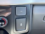 2026 Ford F-450 Regular Cab DRW 4WD Pickup for sale #KWF260878 - photo 24