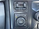 2026 Ford F-450 Regular Cab DRW 4WD Pickup for sale #KWF260878 - photo 25
