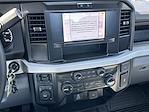 2026 Ford F-450 Regular Cab DRW 4WD Pickup for sale #KWF260878 - photo 28