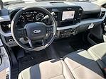 2026 Ford F-450 Regular Cab DRW 4WD Pickup for sale #KWF260878 - photo 29
