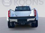2026 Ford F-450 Regular Cab DRW 4WD Pickup for sale #KWF260878 - photo 30