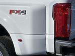 2026 Ford F-450 Regular Cab DRW 4WD Pickup for sale #KWF260878 - photo 31