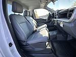 2026 Ford F-450 Regular Cab DRW 4WD Pickup for sale #KWF260878 - photo 32