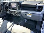 2026 Ford F-450 Regular Cab DRW 4WD Pickup for sale #KWF260878 - photo 33