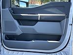 2026 Ford F-450 Regular Cab DRW 4WD Pickup for sale #KWF260878 - photo 34