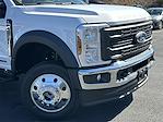 2026 Ford F-450 Regular Cab DRW 4WD Pickup for sale #KWF260878 - photo 36