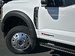 2026 Ford F-450 Regular Cab DRW 4WD Pickup for sale #KWF260878 - photo 37
