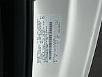 2026 Ford F-450 Regular Cab DRW 4WD Pickup for sale #KWF260878 - photo 38
