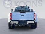 2026 Ford F-450 Regular Cab DRW 4WD Pickup for sale #KWF260878 - photo 4