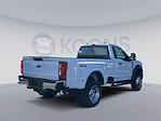 2026 Ford F-450 Regular Cab DRW 4WD Pickup for sale #KWF260878 - photo 5
