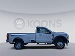 2026 Ford F-450 Regular Cab DRW 4WD Pickup for sale #KWF260878 - photo 6