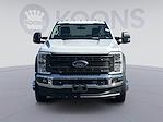 2026 Ford F-450 Regular Cab DRW 4WD Pickup for sale #KWF260878 - photo 8
