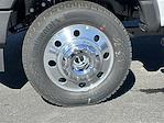 2026 Ford F-450 Regular Cab DRW 4WD Pickup for sale #KWF260878 - photo 9