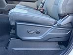 2026 Ford F-450 Crew Cab DRW 4WD Pickup for sale #KWF260879 - photo 11