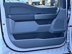 2026 Ford F-450 Crew Cab DRW 4WD Pickup for sale #KWF260879 - photo 12