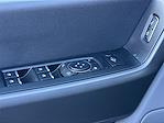 2026 Ford F-450 Crew Cab DRW 4WD Pickup for sale #KWF260879 - photo 13