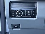 2026 Ford F-450 Crew Cab DRW 4WD Pickup for sale #KWF260879 - photo 14