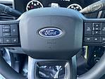 2026 Ford F-450 Crew Cab DRW 4WD Pickup for sale #KWF260879 - photo 16