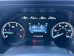 2026 Ford F-450 Crew Cab DRW 4WD Pickup for sale #KWF260879 - photo 19
