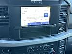 2026 Ford F-450 Crew Cab DRW 4WD Pickup for sale #KWF260879 - photo 20