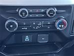 2026 Ford F-450 Crew Cab DRW 4WD Pickup for sale #KWF260879 - photo 22