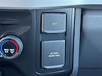 2026 Ford F-450 Crew Cab DRW 4WD Pickup for sale #KWF260879 - photo 23