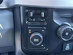 2026 Ford F-450 Crew Cab DRW 4WD Pickup for sale #KWF260879 - photo 24