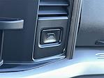 2026 Ford F-450 Crew Cab DRW 4WD Pickup for sale #KWF260879 - photo 25