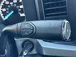 2026 Ford F-450 Crew Cab DRW 4WD Pickup for sale #KWF260879 - photo 27