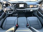 2026 Ford F-450 Crew Cab DRW 4WD Pickup for sale #KWF260879 - photo 28