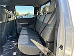 2026 Ford F-450 Crew Cab DRW 4WD Pickup for sale #KWF260879 - photo 29