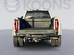 2026 Ford F-450 Crew Cab DRW 4WD Pickup for sale #KWF260879 - photo 30