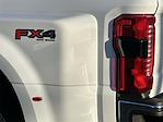 2026 Ford F-450 Crew Cab DRW 4WD Pickup for sale #KWF260879 - photo 31