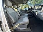 2026 Ford F-450 Crew Cab DRW 4WD Pickup for sale #KWF260879 - photo 32