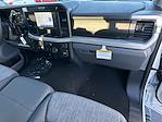 2026 Ford F-450 Crew Cab DRW 4WD Pickup for sale #KWF260879 - photo 33