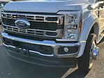2026 Ford F-450 Crew Cab DRW 4WD Pickup for sale #KWF260879 - photo 36