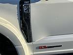 2026 Ford F-450 Crew Cab DRW 4WD Pickup for sale #KWF260879 - photo 37