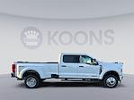 2026 Ford F-450 Crew Cab DRW 4WD Pickup for sale #KWF260879 - photo 6