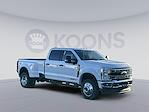 2026 Ford F-450 Crew Cab DRW 4WD Pickup for sale #KWF260879 - photo 7