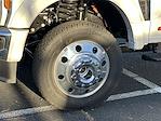 2026 Ford F-450 Crew Cab DRW 4WD Pickup for sale #KWF260879 - photo 9