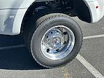 2026 Ford F-450 Regular Cab DRW 4WD Pickup for sale #KWF260880 - photo 10