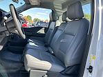2026 Ford F-450 Regular Cab DRW 4WD Pickup for sale #KWF260880 - photo 11