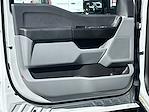 2026 Ford F-450 Regular Cab DRW 4WD Pickup for sale #KWF260880 - photo 13