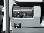 2026 Ford F-450 Regular Cab DRW 4WD Pickup for sale #KWF260880 - photo 15