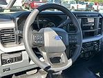 2026 Ford F-450 Regular Cab DRW 4WD Pickup for sale #KWF260880 - photo 16