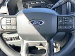 2026 Ford F-450 Regular Cab DRW 4WD Pickup for sale #KWF260880 - photo 17