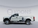 2026 Ford F-450 Regular Cab DRW 4WD Pickup for sale #KWF260880 - photo 2