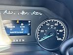 2026 Ford F-450 Regular Cab DRW 4WD Pickup for sale #KWF260880 - photo 20
