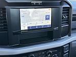 2026 Ford F-450 Regular Cab DRW 4WD Pickup for sale #KWF260880 - photo 21